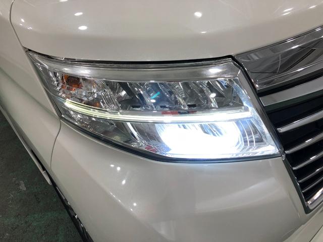 トールカスタムＧ　ターボ　ＳＡII　車検整備付／ナビ／ドラレコ１年保証距離無制限　走行距離７２４３８キロ　純正カーペットマット　ナビ　ＴＶ　バックカメラ　ＤＶＤ再生　ドライブレコーダー　ＬＥＤオートライト　アイドリングストップ　両側電動スライドドア（埼玉県）の中古車