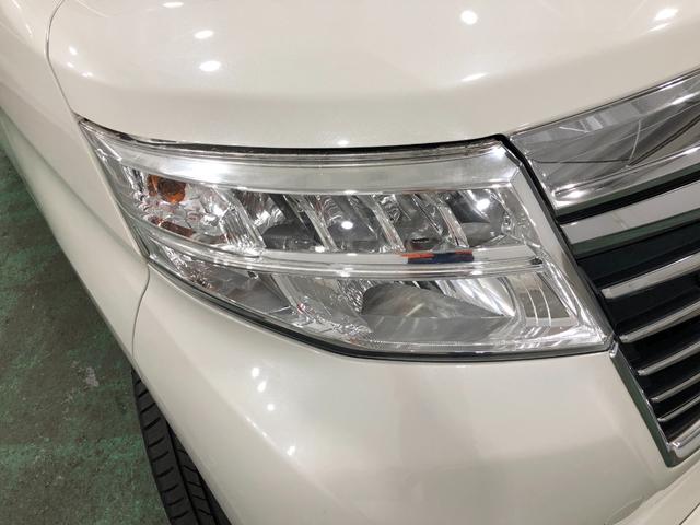 トールカスタムＧ　ターボ　ＳＡII　車検整備付／ナビ／ドラレコ１年保証距離無制限　走行距離７２４３８キロ　純正カーペットマット　ナビ　ＴＶ　バックカメラ　ＤＶＤ再生　ドライブレコーダー　ＬＥＤオートライト　アイドリングストップ　両側電動スライドドア（埼玉県）の中古車