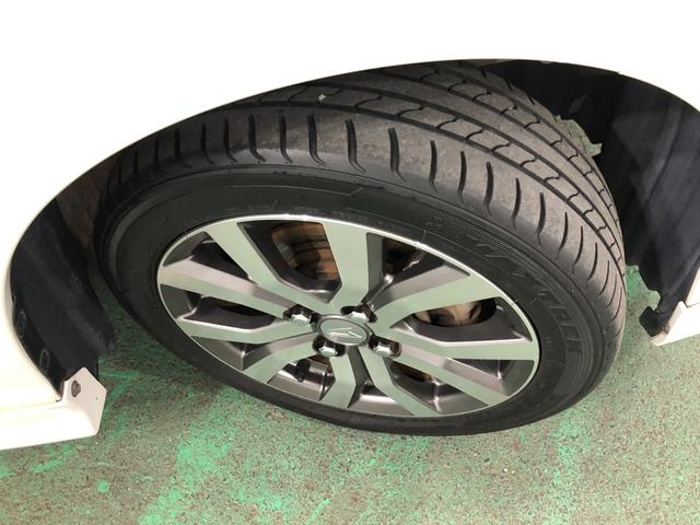 トールカスタムＧ　ターボ　ＳＡII　車検整備付／ナビ／ドラレコ１年保証距離無制限　走行距離７２４３８キロ　純正カーペットマット　ナビ　ＴＶ　バックカメラ　ＤＶＤ再生　ドライブレコーダー　ＬＥＤオートライト　アイドリングストップ　両側電動スライドドア（埼玉県）の中古車