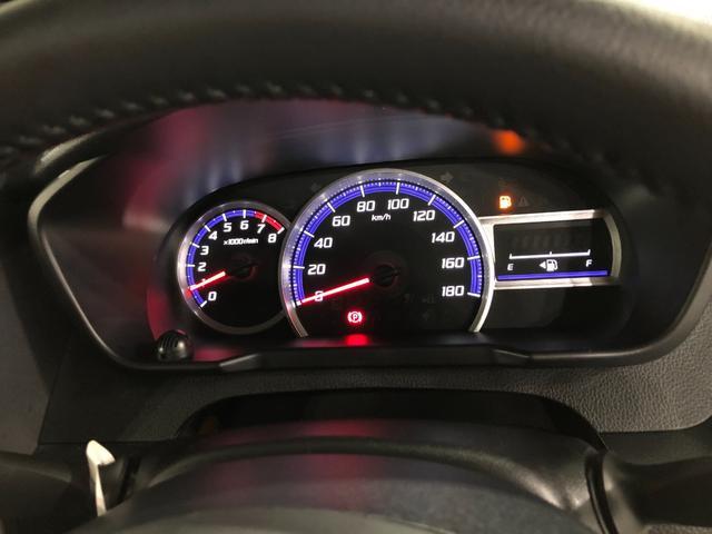 トールカスタムＧ　ターボ　ＳＡII　車検整備付／ナビ／ドラレコ１年保証距離無制限　走行距離７２４３８キロ　純正カーペットマット　ナビ　ＴＶ　バックカメラ　ＤＶＤ再生　ドライブレコーダー　ＬＥＤオートライト　アイドリングストップ　両側電動スライドドア（埼玉県）の中古車