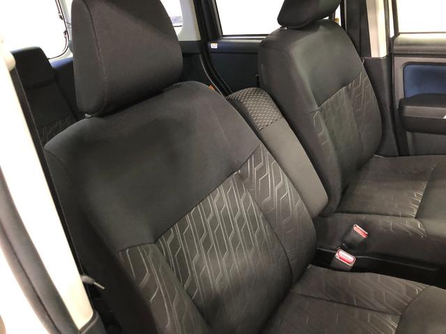 トールカスタムＧ　ターボ　ＳＡII　車検整備付／ナビ／ドラレコ１年保証距離無制限　走行距離７２４３８キロ　純正カーペットマット　ナビ　ＴＶ　バックカメラ　ＤＶＤ再生　ドライブレコーダー　ＬＥＤオートライト　アイドリングストップ　両側電動スライドドア（埼玉県）の中古車