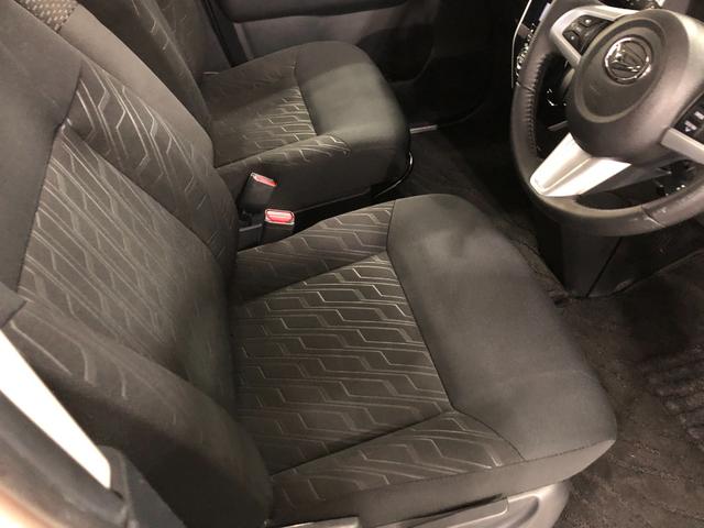トールカスタムＧ　ターボ　ＳＡII　車検整備付／ナビ／ドラレコ１年保証距離無制限　走行距離７２４３８キロ　純正カーペットマット　ナビ　ＴＶ　バックカメラ　ＤＶＤ再生　ドライブレコーダー　ＬＥＤオートライト　アイドリングストップ　両側電動スライドドア（埼玉県）の中古車