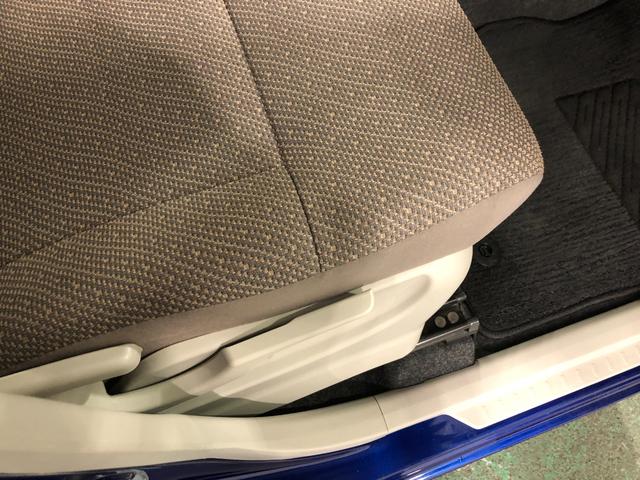 タントＧ　ＳＡII　ナビ／バックカメラ／後席モニター一年保証・走行距離無制限　走行距離１２９４２キロ　フルセグナビ　ブルートゥース　バックカメラ　ＤＶＤ再生　後席モニター　オートライト　両側電動スライドドア（埼玉県）の中古車
