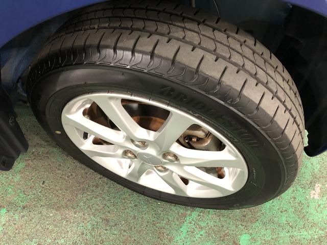 タントＧ　ＳＡII　ナビ／バックカメラ／後席モニター一年保証・走行距離無制限　走行距離１２９４２キロ　フルセグナビ　ブルートゥース　バックカメラ　ＤＶＤ再生　後席モニター　オートライト　両側電動スライドドア（埼玉県）の中古車