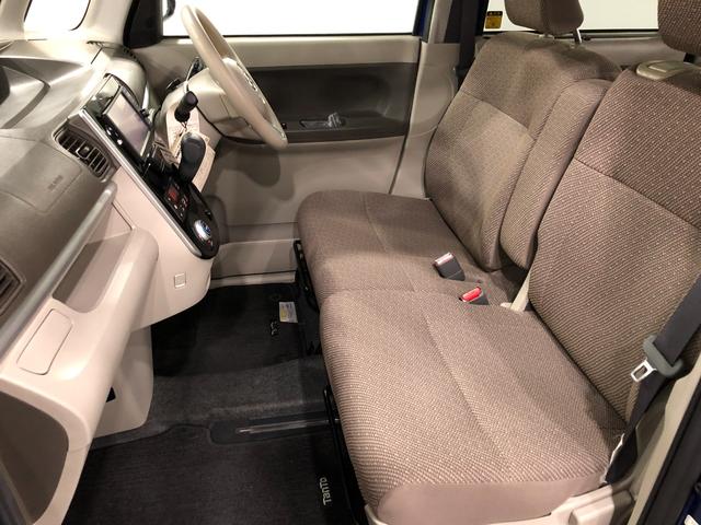 タントＧ　ＳＡII　ナビ／バックカメラ／後席モニター一年保証・走行距離無制限　走行距離１２９４２キロ　フルセグナビ　ブルートゥース　バックカメラ　ＤＶＤ再生　後席モニター　オートライト　両側電動スライドドア（埼玉県）の中古車