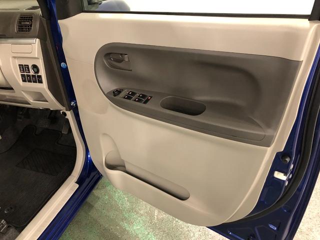 タントＧ　ＳＡII　ナビ／バックカメラ／後席モニター一年保証・走行距離無制限　走行距離１２９４２キロ　フルセグナビ　ブルートゥース　バックカメラ　ＤＶＤ再生　後席モニター　オートライト　両側電動スライドドア（埼玉県）の中古車
