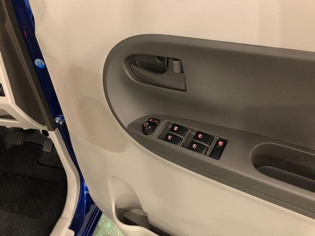 タントＧ　ＳＡII　ナビ／バックカメラ／後席モニター一年保証・走行距離無制限　走行距離１２９４２キロ　フルセグナビ　ブルートゥース　バックカメラ　ＤＶＤ再生　後席モニター　オートライト　両側電動スライドドア（埼玉県）の中古車