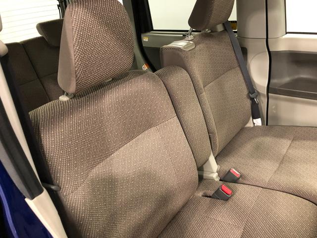 タントＧ　ＳＡII　ナビ／バックカメラ／後席モニター一年保証・走行距離無制限　走行距離１２９４２キロ　フルセグナビ　ブルートゥース　バックカメラ　ＤＶＤ再生　後席モニター　オートライト　両側電動スライドドア（埼玉県）の中古車