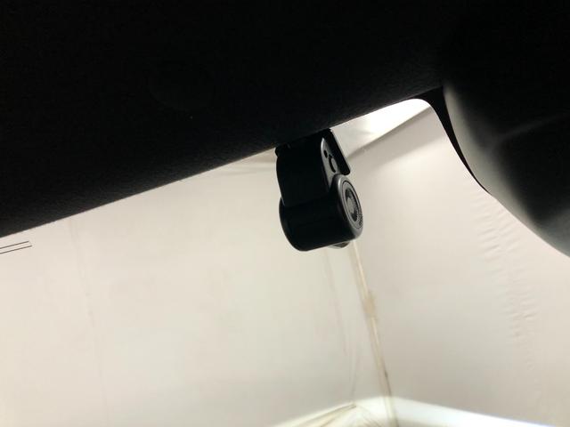 タントカスタムＸスタイルセレクション　雹害／走行距離２９９９０キロ１年保証距離無制限　走行距離２９９９０キロ　純正カーペットマット　ナビ　ＴＶ　バックカメラ　ドラレコ　サイドエアバッグ　ＬＥＤオートライト　アイドリングストップ　シートヒーター　両側電動スライドドア（埼玉県）の中古車
