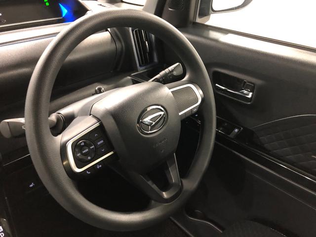 タントカスタムＸスタイルセレクション　雹害／走行距離２９９９０キロ１年保証距離無制限　走行距離２９９９０キロ　純正カーペットマット　ナビ　ＴＶ　バックカメラ　ドラレコ　サイドエアバッグ　ＬＥＤオートライト　アイドリングストップ　シートヒーター　両側電動スライドドア（埼玉県）の中古車