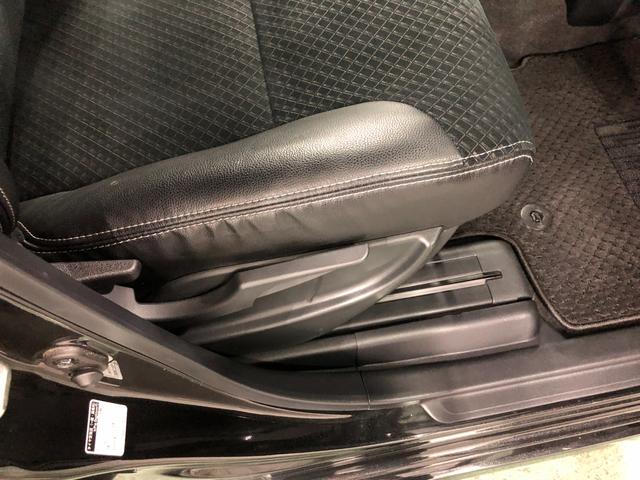 タントカスタムＸスタイルセレクション　雹害／走行距離２９９９０キロ１年保証距離無制限　走行距離２９９９０キロ　純正カーペットマット　ナビ　ＴＶ　バックカメラ　ドラレコ　サイドエアバッグ　ＬＥＤオートライト　アイドリングストップ　シートヒーター　両側電動スライドドア（埼玉県）の中古車