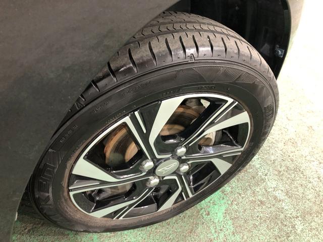 タントカスタムＸスタイルセレクション　雹害／走行距離２９９９０キロ１年保証距離無制限　走行距離２９９９０キロ　純正カーペットマット　ナビ　ＴＶ　バックカメラ　ドラレコ　サイドエアバッグ　ＬＥＤオートライト　アイドリングストップ　シートヒーター　両側電動スライドドア（埼玉県）の中古車