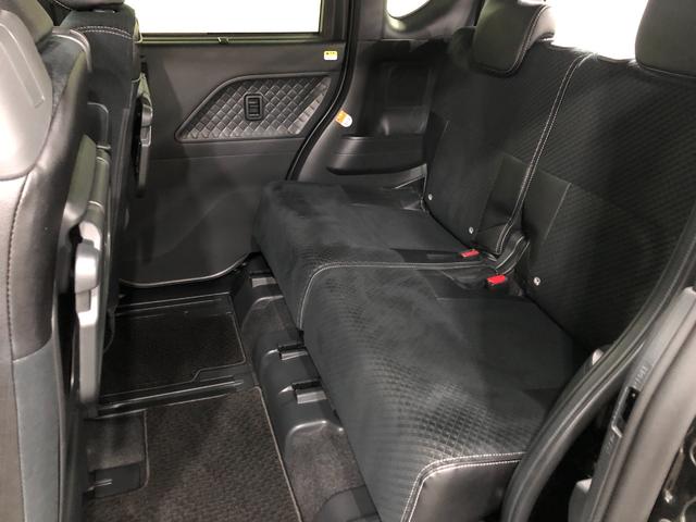 タントカスタムＸスタイルセレクション　雹害／走行距離２９９９０キロ１年保証距離無制限　走行距離２９９９０キロ　純正カーペットマット　ナビ　ＴＶ　バックカメラ　ドラレコ　サイドエアバッグ　ＬＥＤオートライト　アイドリングストップ　シートヒーター　両側電動スライドドア（埼玉県）の中古車