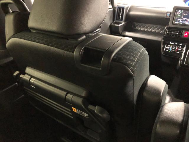 タントカスタムＸスタイルセレクション　雹害／走行距離２９９９０キロ１年保証距離無制限　走行距離２９９９０キロ　純正カーペットマット　ナビ　ＴＶ　バックカメラ　ドラレコ　サイドエアバッグ　ＬＥＤオートライト　アイドリングストップ　シートヒーター　両側電動スライドドア（埼玉県）の中古車