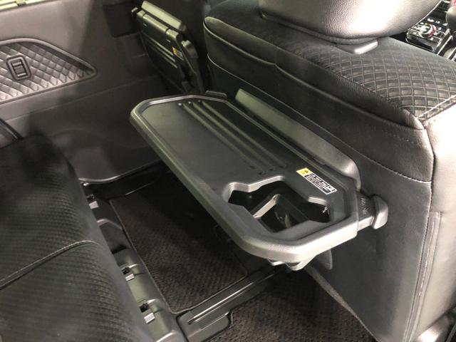 タントカスタムＸスタイルセレクション　雹害／走行距離２９９９０キロ１年保証距離無制限　走行距離２９９９０キロ　純正カーペットマット　ナビ　ＴＶ　バックカメラ　ドラレコ　サイドエアバッグ　ＬＥＤオートライト　アイドリングストップ　シートヒーター　両側電動スライドドア（埼玉県）の中古車