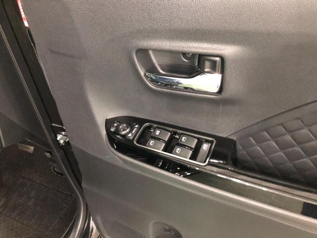 タントカスタムＸスタイルセレクション　雹害／走行距離２９９９０キロ１年保証距離無制限　走行距離２９９９０キロ　純正カーペットマット　ナビ　ＴＶ　バックカメラ　ドラレコ　サイドエアバッグ　ＬＥＤオートライト　アイドリングストップ　シートヒーター　両側電動スライドドア（埼玉県）の中古車