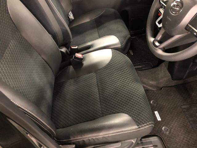 タントカスタムＸスタイルセレクション　雹害／走行距離２９９９０キロ１年保証距離無制限　走行距離２９９９０キロ　純正カーペットマット　ナビ　ＴＶ　バックカメラ　ドラレコ　サイドエアバッグ　ＬＥＤオートライト　アイドリングストップ　シートヒーター　両側電動スライドドア（埼玉県）の中古車
