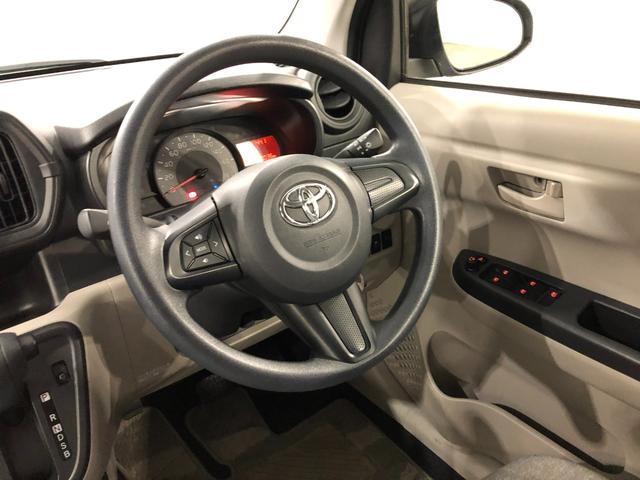 パッソＸ　Ｓ　車検整備付／走行距離３００３６キロ／ワンセグナビ１年保証距離無制限　走行距離３００３６キロ　車検整備付　ワンセグナビ　バックカメラ　純正マット　助手席エアバッグ　アイドリングストップ　電動格納式ドアミラー（埼玉県）の中古車