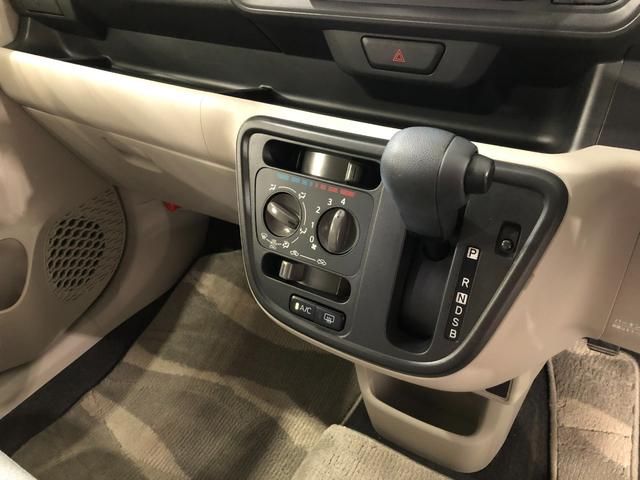 パッソＸ　Ｓ　車検整備付／走行距離３００３６キロ／ワンセグナビ１年保証距離無制限　走行距離３００３６キロ　車検整備付　ワンセグナビ　バックカメラ　純正マット　助手席エアバッグ　アイドリングストップ　電動格納式ドアミラー（埼玉県）の中古車