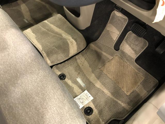 パッソＸ　Ｓ　車検整備付／走行距離３００３６キロ／ワンセグナビ１年保証距離無制限　走行距離３００３６キロ　車検整備付　ワンセグナビ　バックカメラ　純正マット　助手席エアバッグ　アイドリングストップ　電動格納式ドアミラー（埼玉県）の中古車