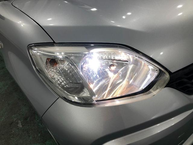 パッソＸ　Ｓ　車検整備付／走行距離３００３６キロ／ワンセグナビ１年保証距離無制限　走行距離３００３６キロ　車検整備付　ワンセグナビ　バックカメラ　純正マット　助手席エアバッグ　アイドリングストップ　電動格納式ドアミラー（埼玉県）の中古車