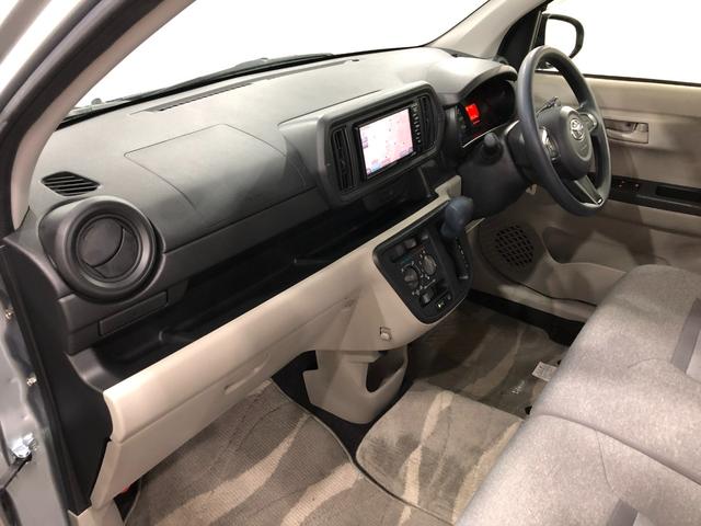 パッソＸ　Ｓ　車検整備付／走行距離３００３６キロ／ワンセグナビ１年保証距離無制限　走行距離３００３６キロ　車検整備付　ワンセグナビ　バックカメラ　純正マット　助手席エアバッグ　アイドリングストップ　電動格納式ドアミラー（埼玉県）の中古車