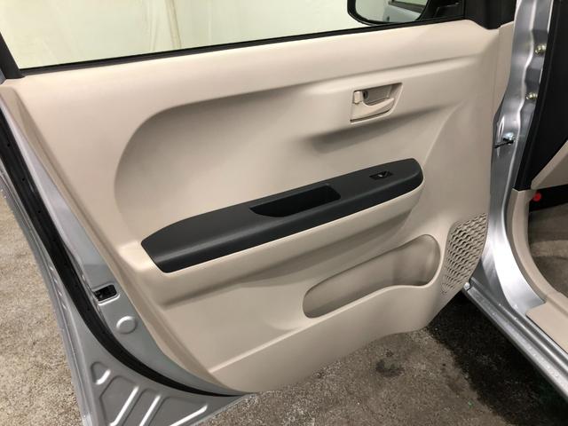 パッソＸ　Ｓ　車検整備付／走行距離３００３６キロ／ワンセグナビ１年保証距離無制限　走行距離３００３６キロ　車検整備付　ワンセグナビ　バックカメラ　純正マット　助手席エアバッグ　アイドリングストップ　電動格納式ドアミラー（埼玉県）の中古車