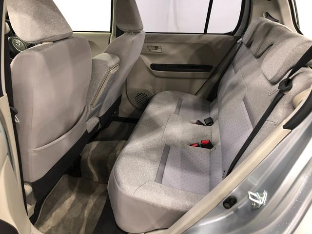 パッソＸ　Ｓ　車検整備付／走行距離３００３６キロ／ワンセグナビ１年保証距離無制限　走行距離３００３６キロ　車検整備付　ワンセグナビ　バックカメラ　純正マット　助手席エアバッグ　アイドリングストップ　電動格納式ドアミラー（埼玉県）の中古車