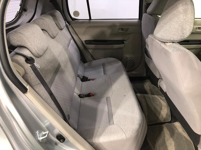 パッソＸ　Ｓ　車検整備付／走行距離３００３６キロ／ワンセグナビ１年保証距離無制限　走行距離３００３６キロ　車検整備付　ワンセグナビ　バックカメラ　純正マット　助手席エアバッグ　アイドリングストップ　電動格納式ドアミラー（埼玉県）の中古車