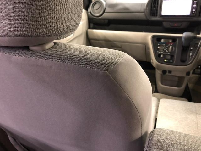 パッソＸ　Ｓ　車検整備付／走行距離３００３６キロ／ワンセグナビ１年保証距離無制限　走行距離３００３６キロ　車検整備付　ワンセグナビ　バックカメラ　純正マット　助手席エアバッグ　アイドリングストップ　電動格納式ドアミラー（埼玉県）の中古車