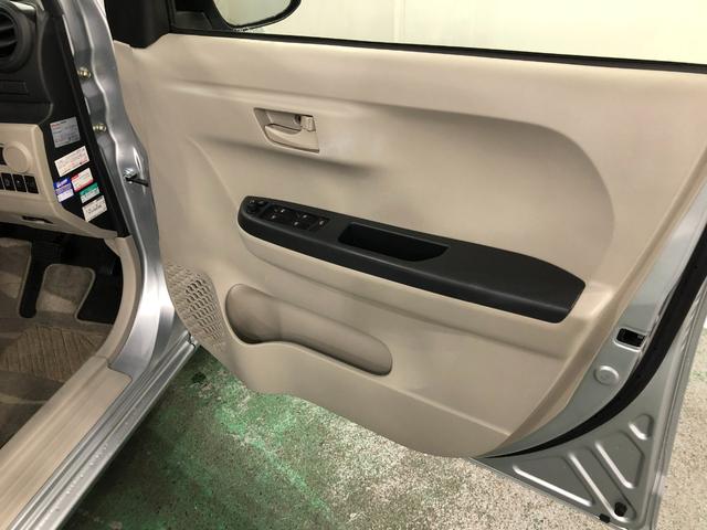 パッソＸ　Ｓ　車検整備付／走行距離３００３６キロ／ワンセグナビ１年保証距離無制限　走行距離３００３６キロ　車検整備付　ワンセグナビ　バックカメラ　純正マット　助手席エアバッグ　アイドリングストップ　電動格納式ドアミラー（埼玉県）の中古車