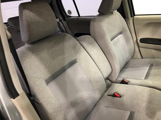 パッソＸ　Ｓ　車検整備付／走行距離３００３６キロ／ワンセグナビ１年保証距離無制限　走行距離３００３６キロ　車検整備付　ワンセグナビ　バックカメラ　純正マット　助手席エアバッグ　アイドリングストップ　電動格納式ドアミラー（埼玉県）の中古車
