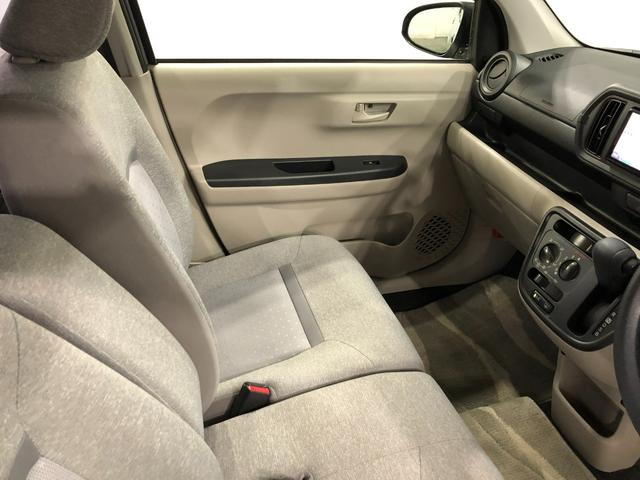パッソＸ　Ｓ　車検整備付／走行距離３００３６キロ／ワンセグナビ１年保証距離無制限　走行距離３００３６キロ　車検整備付　ワンセグナビ　バックカメラ　純正マット　助手席エアバッグ　アイドリングストップ　電動格納式ドアミラー（埼玉県）の中古車