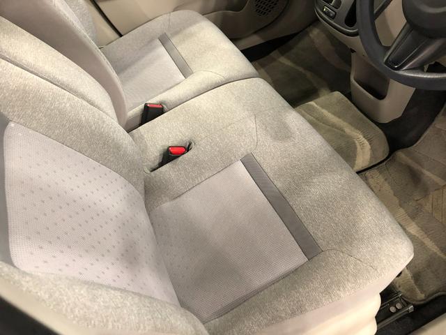 パッソＸ　Ｓ　車検整備付／走行距離３００３６キロ／ワンセグナビ１年保証距離無制限　走行距離３００３６キロ　車検整備付　ワンセグナビ　バックカメラ　純正マット　助手席エアバッグ　アイドリングストップ　電動格納式ドアミラー（埼玉県）の中古車