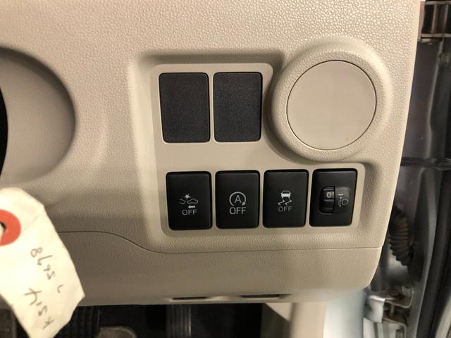 パッソＸ　Ｓ　車検整備付／走行距離３００３６キロ／ワンセグナビ１年保証距離無制限　走行距離３００３６キロ　車検整備付　ワンセグナビ　バックカメラ　純正マット　助手席エアバッグ　アイドリングストップ　電動格納式ドアミラー（埼玉県）の中古車