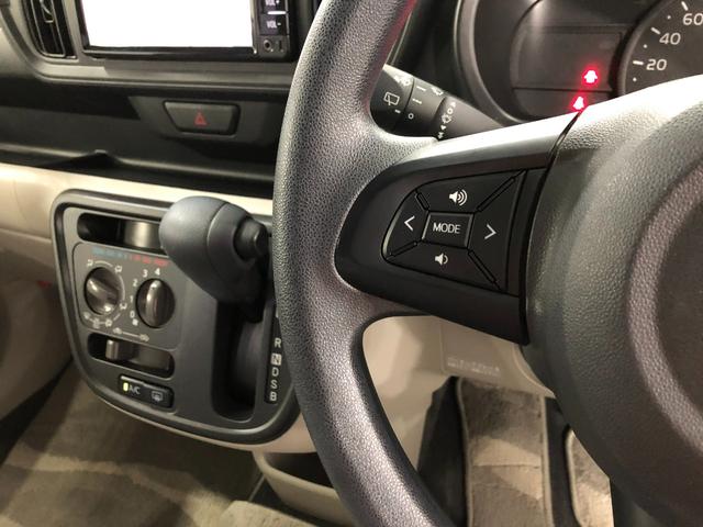 パッソＸ　Ｓ　車検整備付／走行距離３００３６キロ／ワンセグナビ１年保証距離無制限　走行距離３００３６キロ　車検整備付　ワンセグナビ　バックカメラ　純正マット　助手席エアバッグ　アイドリングストップ　電動格納式ドアミラー（埼玉県）の中古車