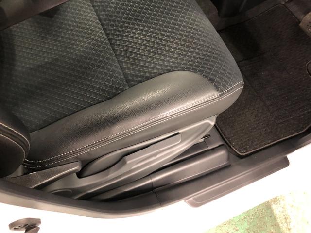 タントカスタムＸセレクション　ナビ一年保証距離無制限　走行距離１６５０５キロ　車検整備付　ナビ　ブルートゥース　ＵＳＢポート　バックカメラ　ＤＶＤ再生　ＬＥＤヘッドランプ　シートヒーター　両側電動スライドドア（埼玉県）の中古車