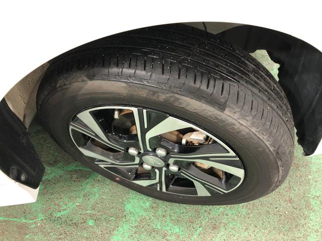 タントカスタムＸセレクション　ナビ一年保証距離無制限　走行距離１６５０５キロ　車検整備付　ナビ　ブルートゥース　ＵＳＢポート　バックカメラ　ＤＶＤ再生　ＬＥＤヘッドランプ　シートヒーター　両側電動スライドドア（埼玉県）の中古車