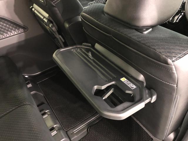 タントカスタムＸセレクション　ナビ一年保証距離無制限　走行距離１６５０５キロ　車検整備付　ナビ　ブルートゥース　ＵＳＢポート　バックカメラ　ＤＶＤ再生　ＬＥＤヘッドランプ　シートヒーター　両側電動スライドドア（埼玉県）の中古車
