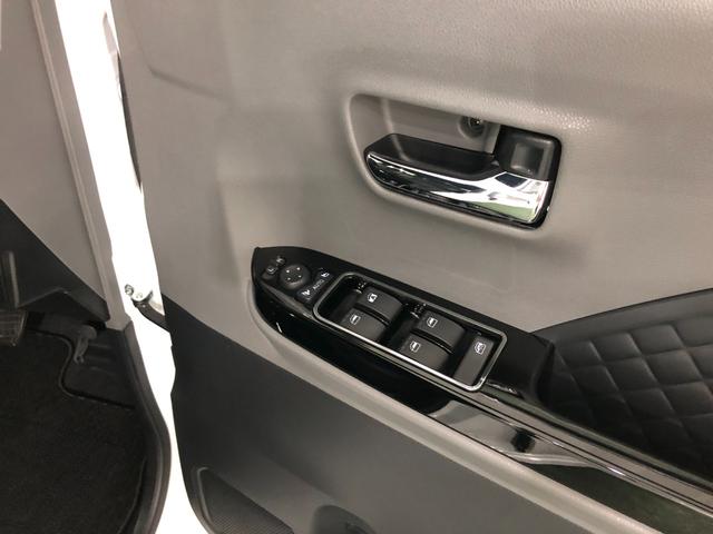 タントカスタムＸセレクション　ナビ一年保証距離無制限　走行距離１６５０５キロ　車検整備付　ナビ　ブルートゥース　ＵＳＢポート　バックカメラ　ＤＶＤ再生　ＬＥＤヘッドランプ　シートヒーター　両側電動スライドドア（埼玉県）の中古車