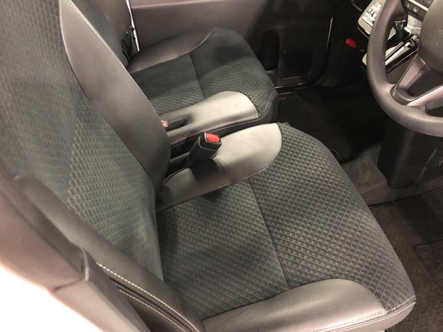 タントカスタムＸセレクション　ナビ一年保証距離無制限　走行距離１６５０５キロ　車検整備付　ナビ　ブルートゥース　ＵＳＢポート　バックカメラ　ＤＶＤ再生　ＬＥＤヘッドランプ　シートヒーター　両側電動スライドドア（埼玉県）の中古車