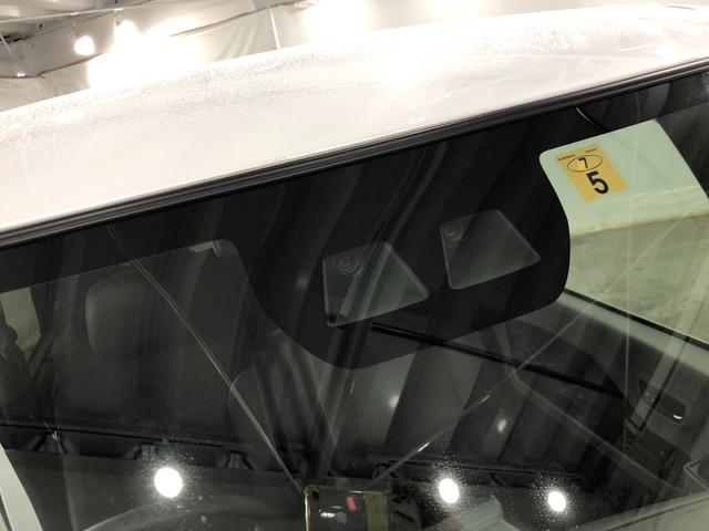 タントカスタムＸセレクション　ナビ一年保証距離無制限　走行距離１６５０５キロ　車検整備付　ナビ　ブルートゥース　ＵＳＢポート　バックカメラ　ＤＶＤ再生　ＬＥＤヘッドランプ　シートヒーター　両側電動スライドドア（埼玉県）の中古車