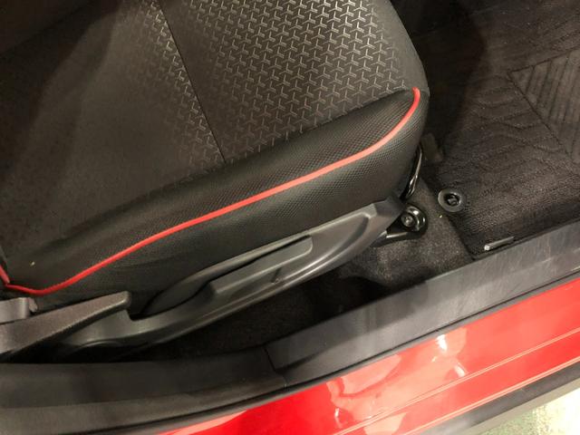 ロッキーＧ　車検整備付／走行距離７４２６５キロ／純正ナビ／ドラレコ１年保証距離無制限　走行距離７４２６５キロ　車検整備付　純正フルセグナビ　ドラレコ　純正マット　サイドエアバッグ　ＬＥＤヘッドランプ　アイドリングストップ　シートヒーター　プッシュボタンスタート（埼玉県）の中古車