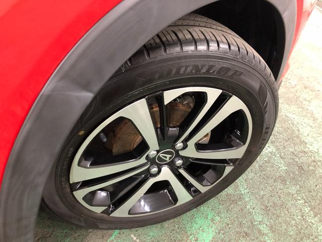 ロッキーＧ　車検整備付／走行距離７４２６５キロ／純正ナビ／ドラレコ１年保証距離無制限　走行距離７４２６５キロ　車検整備付　純正フルセグナビ　ドラレコ　純正マット　サイドエアバッグ　ＬＥＤヘッドランプ　アイドリングストップ　シートヒーター　プッシュボタンスタート（埼玉県）の中古車