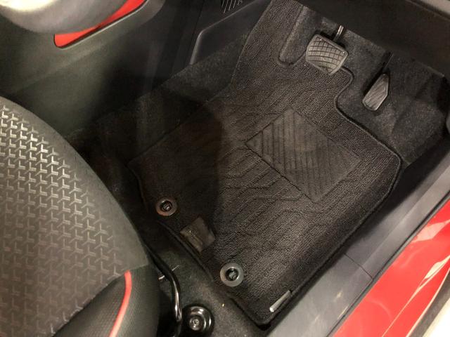 ロッキーＧ　車検整備付／走行距離７４２６５キロ／純正ナビ／ドラレコ１年保証距離無制限　走行距離７４２６５キロ　車検整備付　純正フルセグナビ　ドラレコ　純正マット　サイドエアバッグ　ＬＥＤヘッドランプ　アイドリングストップ　シートヒーター　プッシュボタンスタート（埼玉県）の中古車