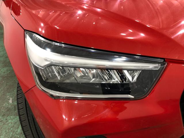 ロッキーＧ　車検整備付／走行距離７４２６５キロ／純正ナビ／ドラレコ１年保証距離無制限　走行距離７４２６５キロ　車検整備付　純正フルセグナビ　ドラレコ　純正マット　サイドエアバッグ　ＬＥＤヘッドランプ　アイドリングストップ　シートヒーター　プッシュボタンスタート（埼玉県）の中古車