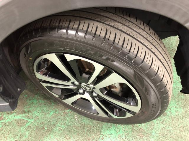 ロッキーＧ　車検整備付／走行距離７４２６５キロ／純正ナビ／ドラレコ１年保証距離無制限　走行距離７４２６５キロ　車検整備付　純正フルセグナビ　ドラレコ　純正マット　サイドエアバッグ　ＬＥＤヘッドランプ　アイドリングストップ　シートヒーター　プッシュボタンスタート（埼玉県）の中古車