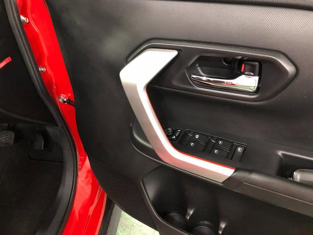 ロッキーＧ　車検整備付／走行距離７４２６５キロ／純正ナビ／ドラレコ１年保証距離無制限　走行距離７４２６５キロ　車検整備付　純正フルセグナビ　ドラレコ　純正マット　サイドエアバッグ　ＬＥＤヘッドランプ　アイドリングストップ　シートヒーター　プッシュボタンスタート（埼玉県）の中古車