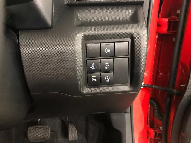 ロッキーＧ　車検整備付／走行距離７４２６５キロ／純正ナビ／ドラレコ１年保証距離無制限　走行距離７４２６５キロ　車検整備付　純正フルセグナビ　ドラレコ　純正マット　サイドエアバッグ　ＬＥＤヘッドランプ　アイドリングストップ　シートヒーター　プッシュボタンスタート（埼玉県）の中古車