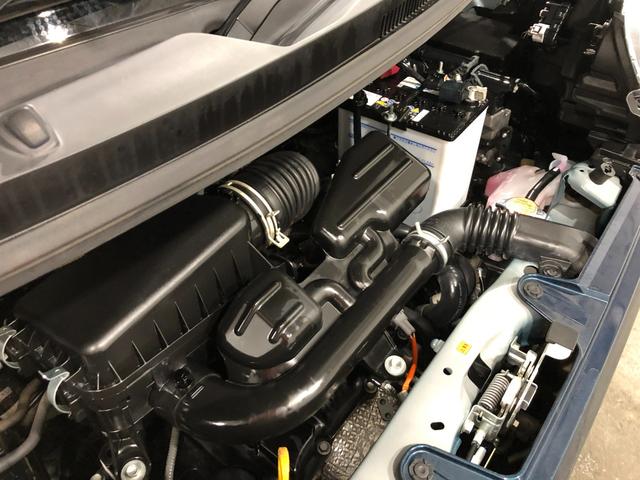 タントＸ　走行距離３３８７６キロ／純正フルセグナビ／ドラレコ１年保証距離無制限　走行距離３３８７６キロ　純正フルセグナビ　バックカメラ　ドラレコ　純正マット　サイドエアバッグ　ＬＥＤヘッドランプ　アイドリングストップ　シートヒーター　両側電動スライドドア（埼玉県）の中古車